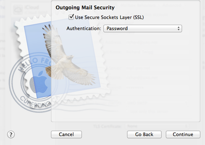 account-outgoing-mail-security