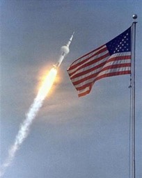 armstrong-launch